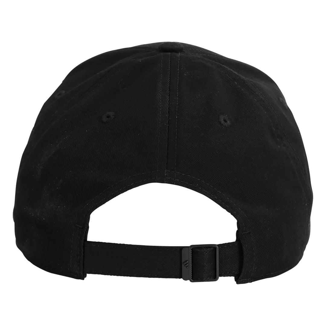 ARGENTINA FOOTBALL CAP