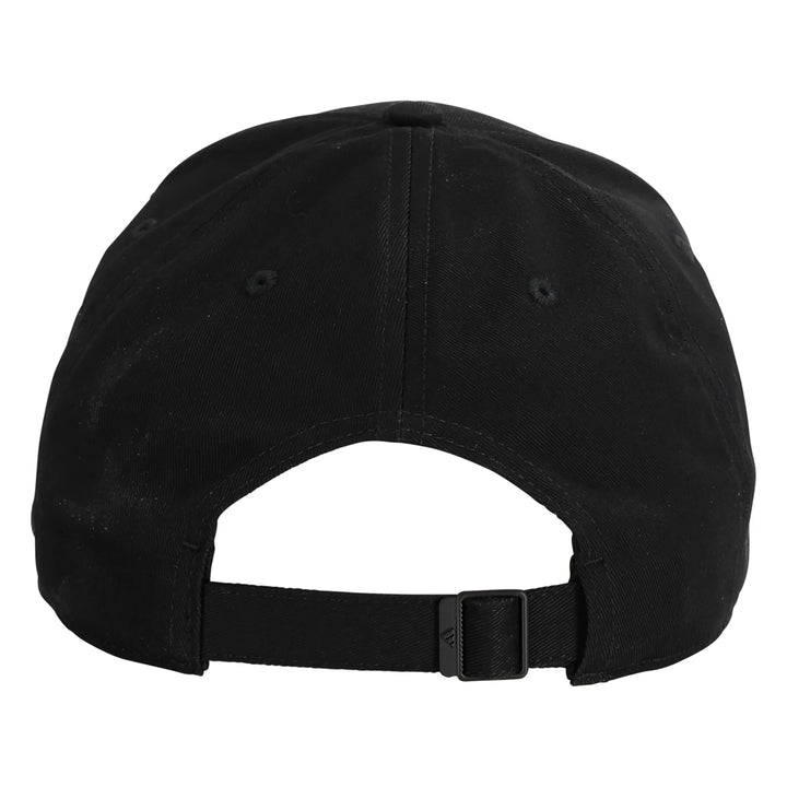 ARGENTINA FOOTBALL CAP