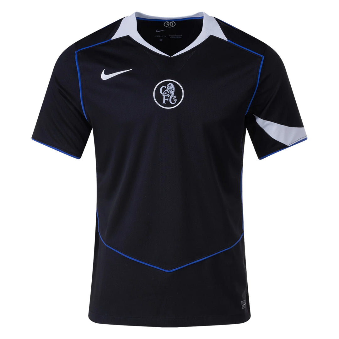 25/26 CHELSEA F.C. THIRD JERSEY