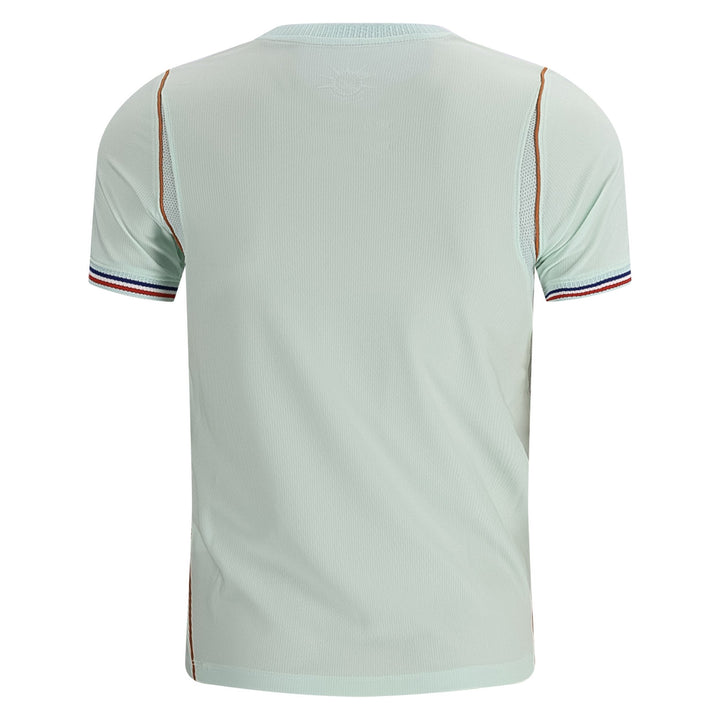 FRANCE 2026 AWAY KIDS JERSEY
