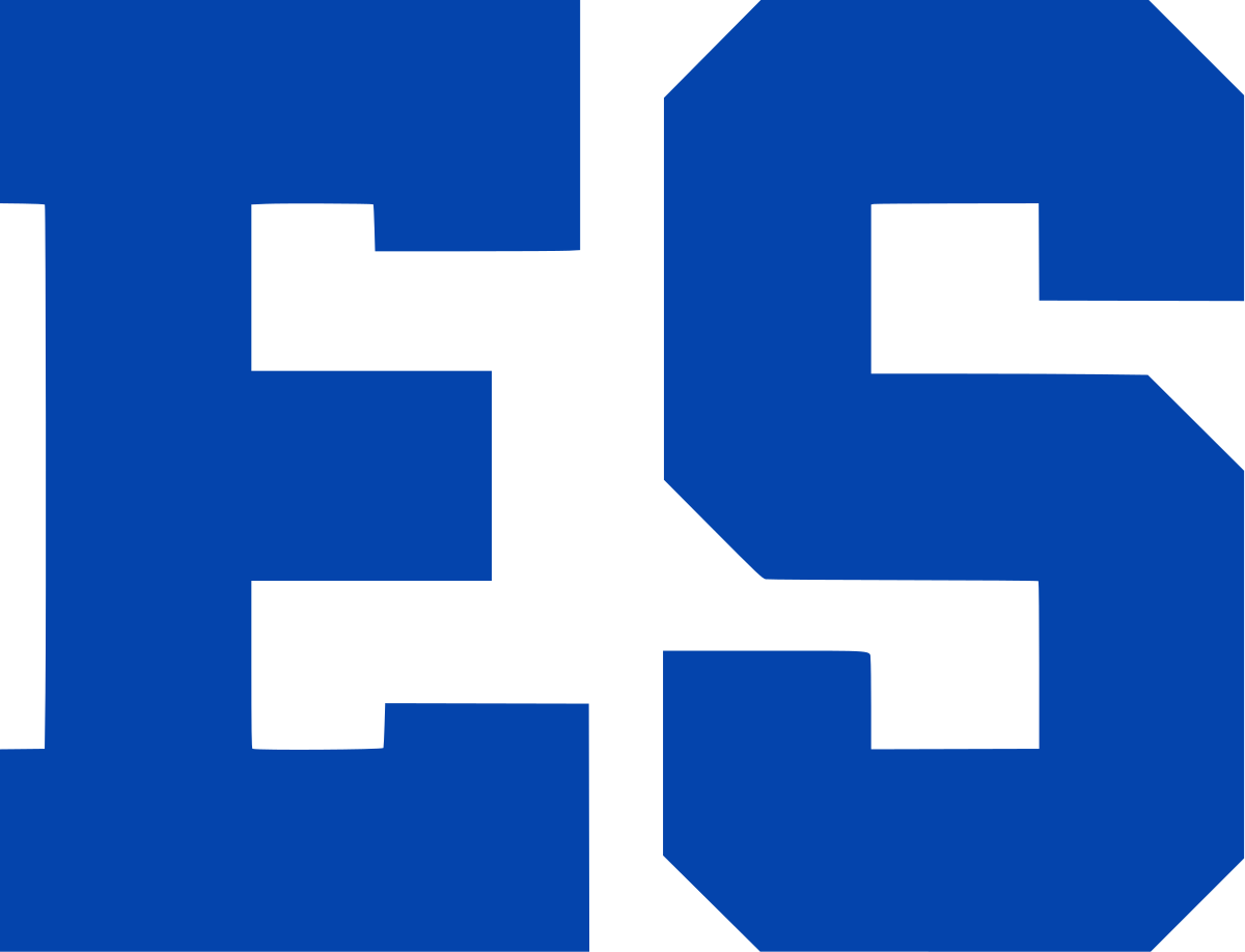 El Salvador