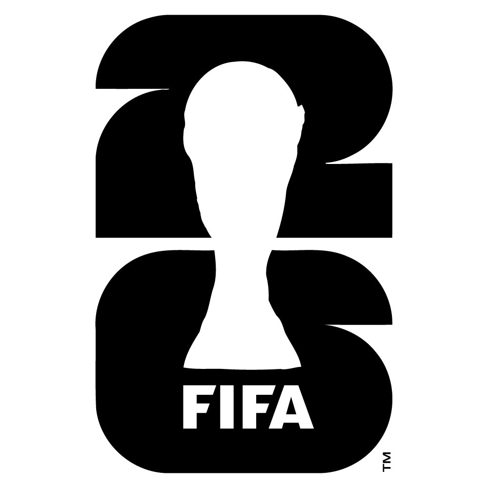 FIFA World Cup 2026