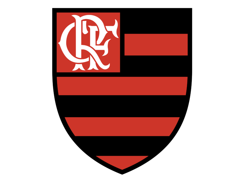 Flamengo
