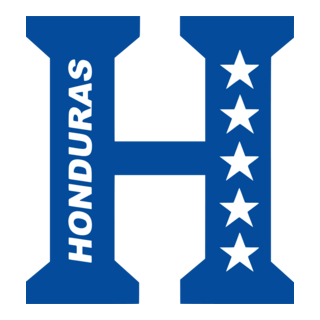 Honduras