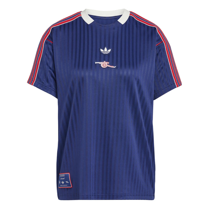 ADIDAS ARSENAL ICON JERSEY