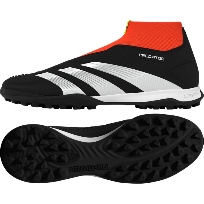ADIDAS PREDATOR LEAGUE LL TF