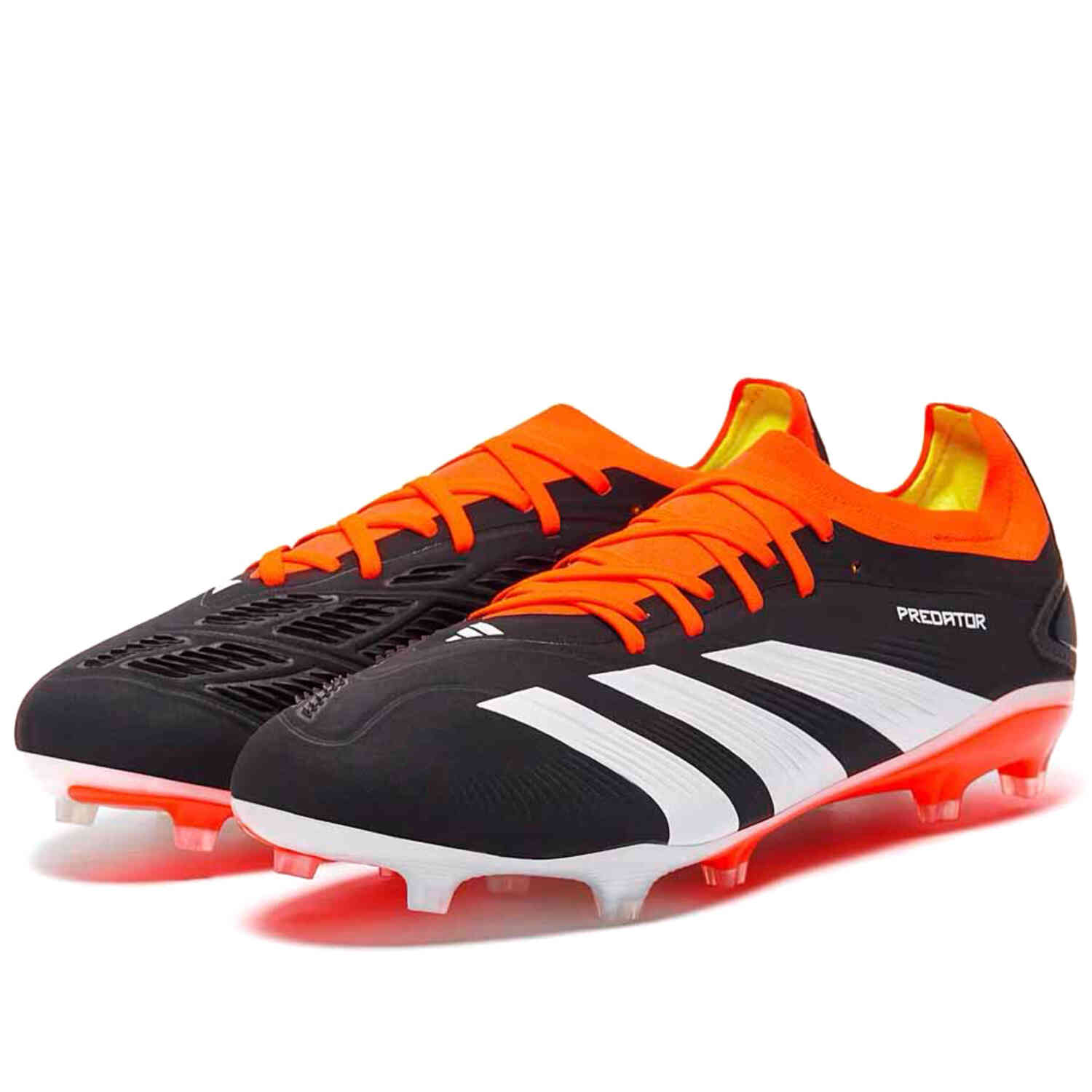 ADIDAS PREDATOR 24 PRO FG – Footy Depot