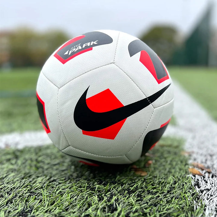 NIKE PARK TEAM 2.0 BALL
