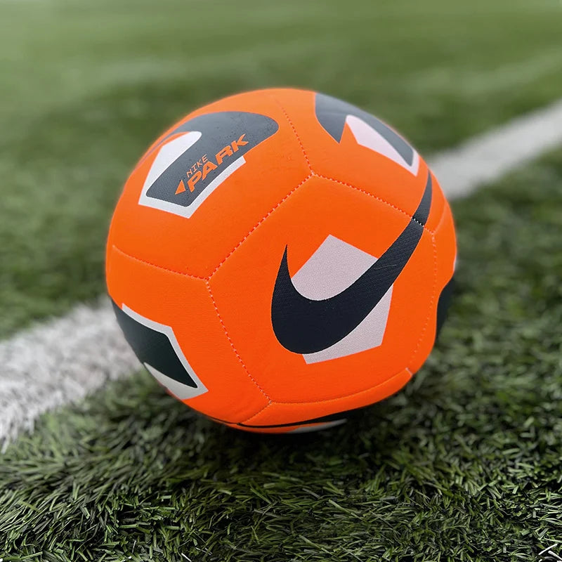 NIKE PARK TEAM 2.0 BALL