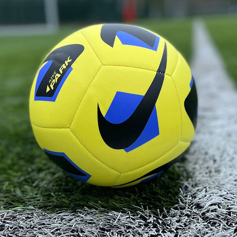 NIKE PARK TEAM 2.0 BALL