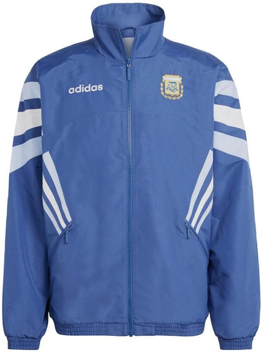 94' ARGENTINA OG TRACK JACKET