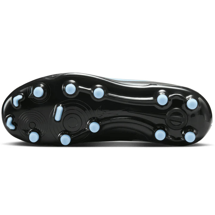 TIEMPO LEGEND 10 CLUB JR FG/MG - SHADOW PACK