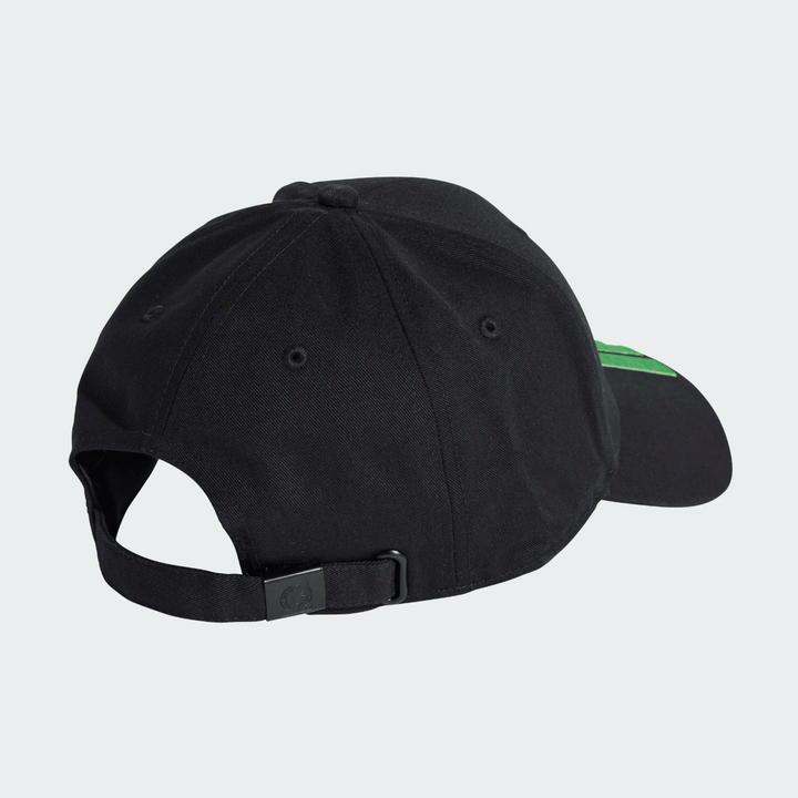 ADIDAS MEXICO BB CAP 3S 25-26