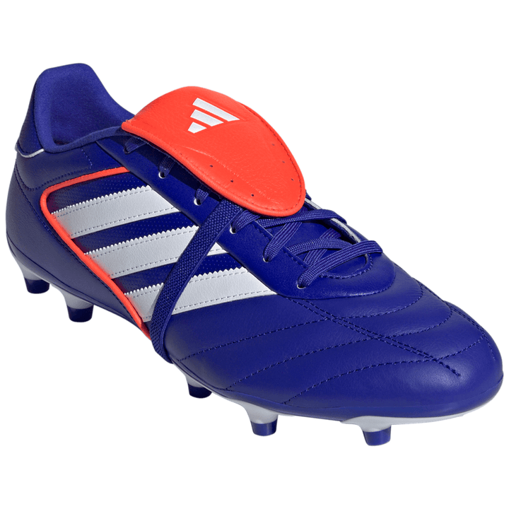ADIDAS COPA GLORO II FG