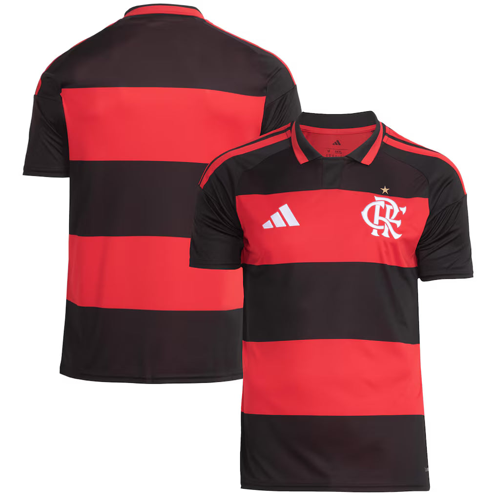 Flamengo – Footy Depot Flamengo – Footy Depot