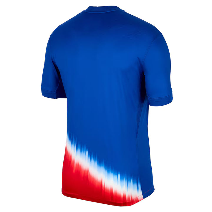 24/25 USA AWAY JERSEY