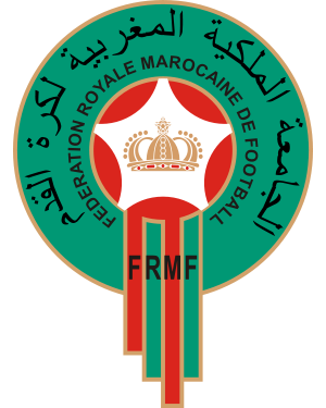 Morocco