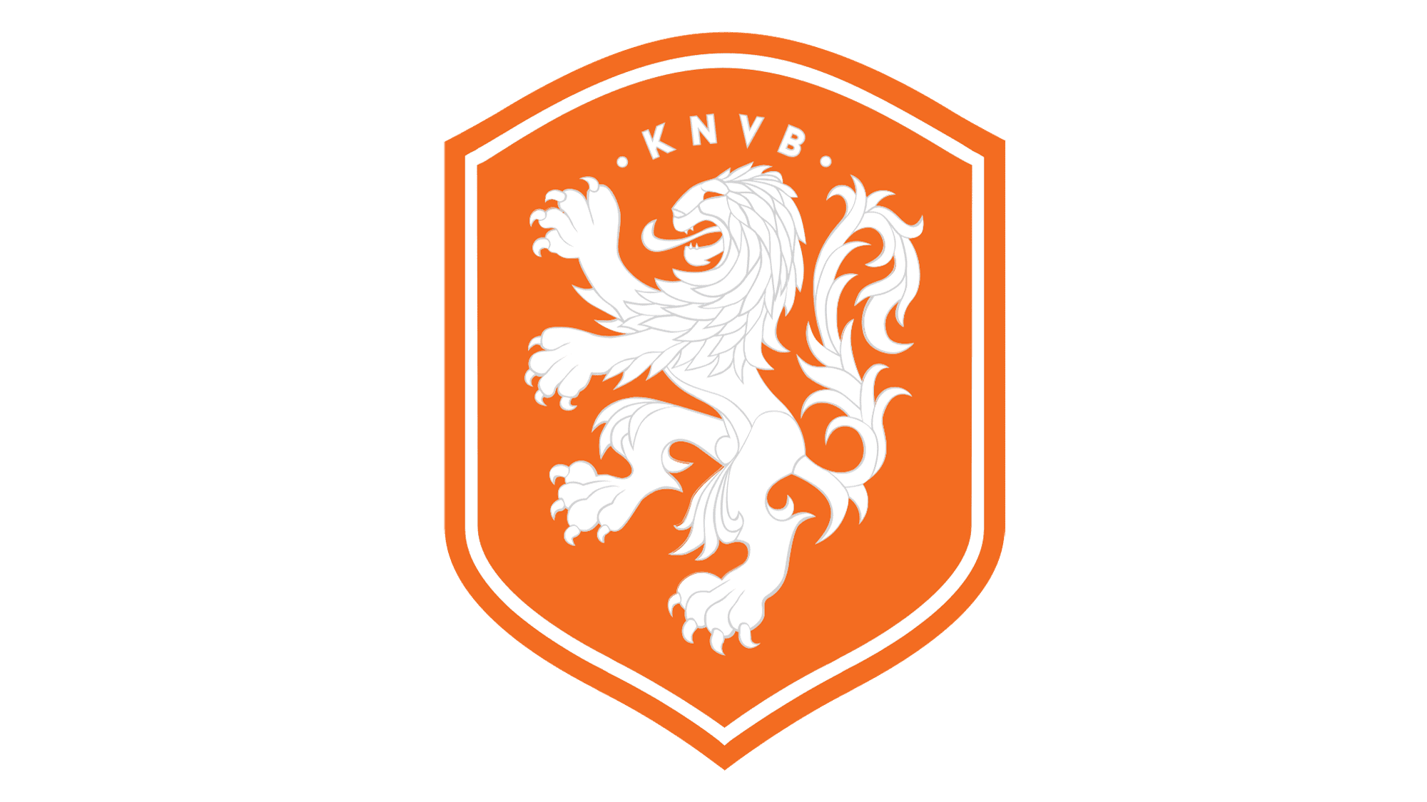Netherlands