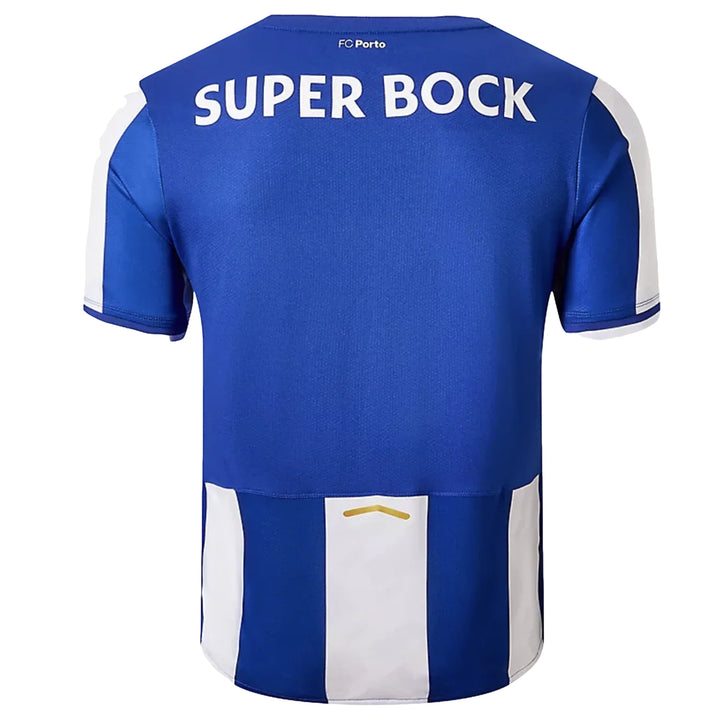 25/26 FC PORTO HOME JERSEY