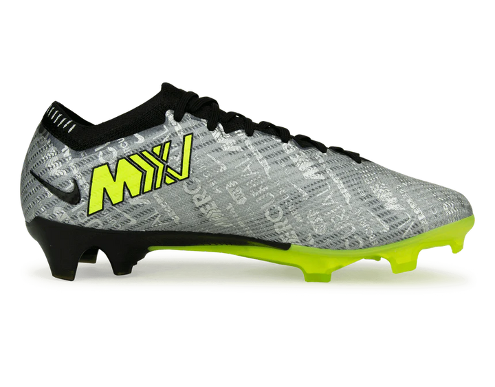 NIKE ZOOM VAPOR 15 ELITE XXV FG