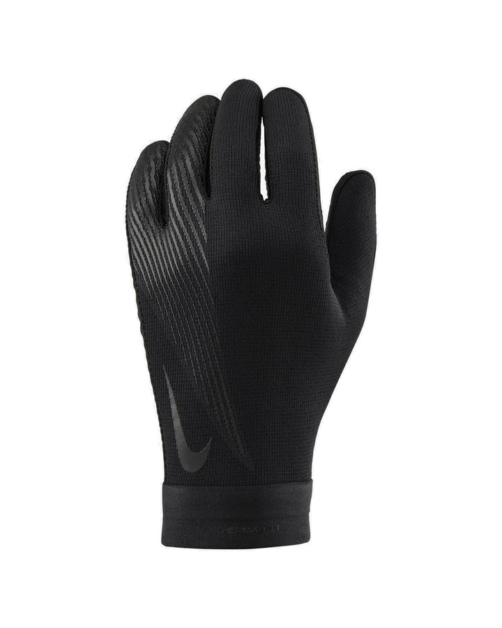 NIKE ACADEMY THERMA FIT GLOVES