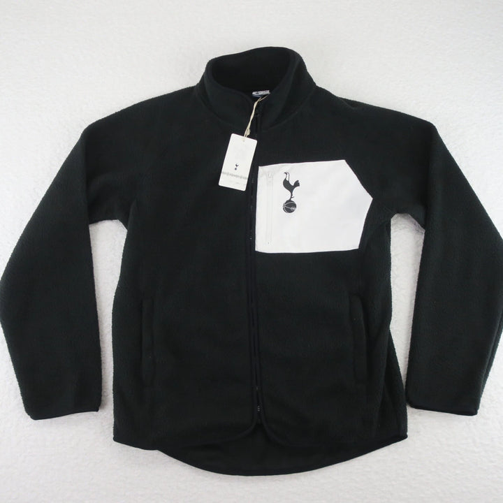 LICENSED WINTER FLEECE