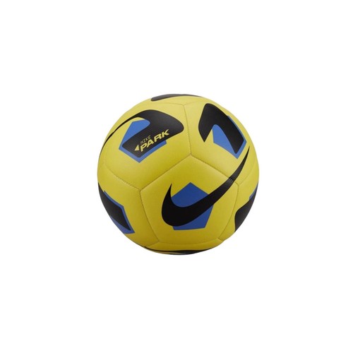 NIKE PARK TEAM 2.0 BALL