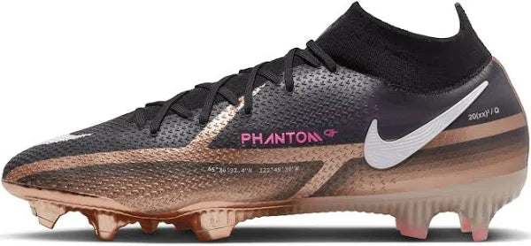 NIKE PHANTOM GT2 ELITE FG 'GENERATIONAL PACK'