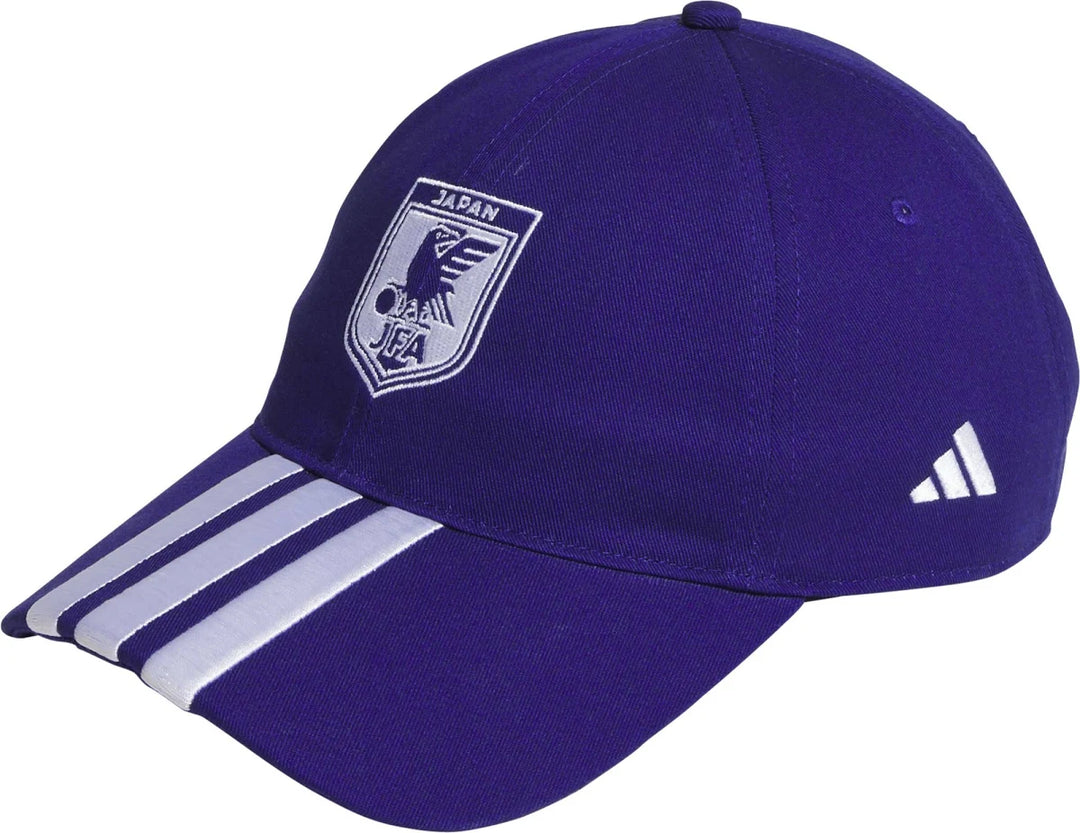 adidas 2026 JAPAN CAP