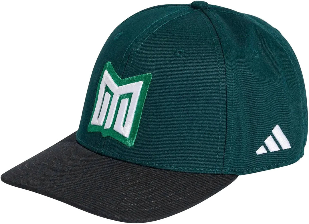 MEXICO FMF adidas SB CAP