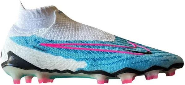 NIKE PHANTOM GX ELITE DF FG 'BLAST PACK'