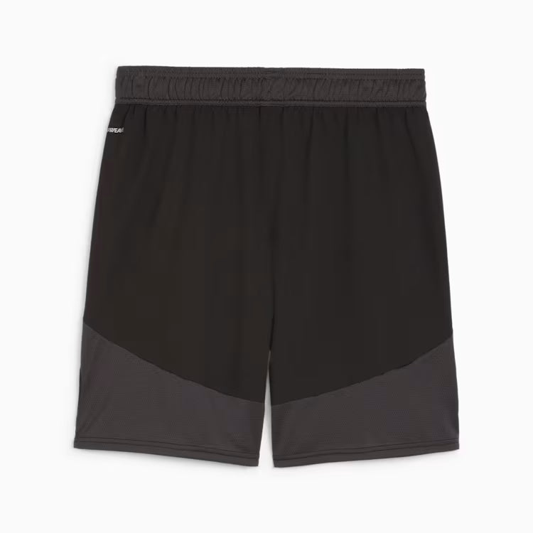 PUMA teamFINAL SOCCER SHORTS