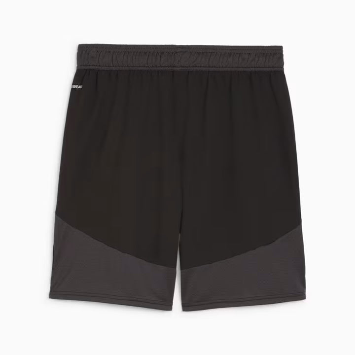 PUMA teamFINAL SOCCER SHORTS