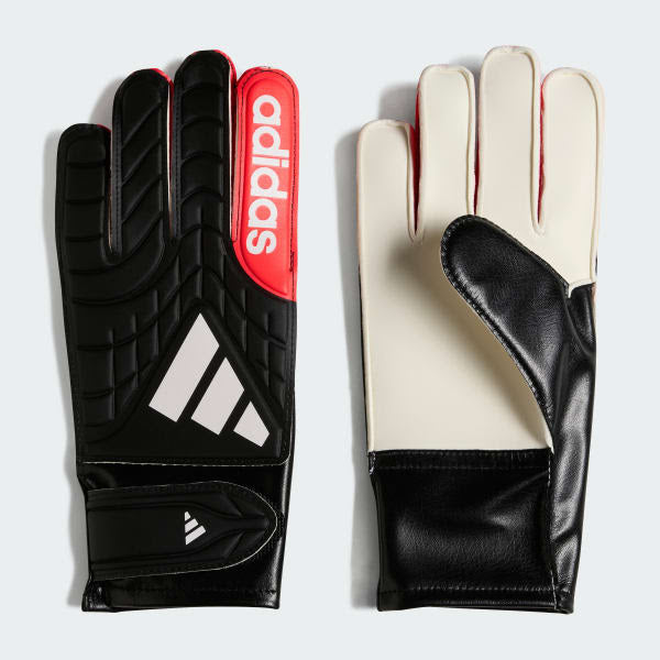 COPA GOALKEEPER GLOVE CLUB JUNIOR