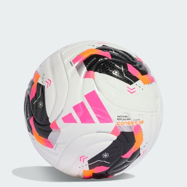 adidas CONEXT26 MINI BALL