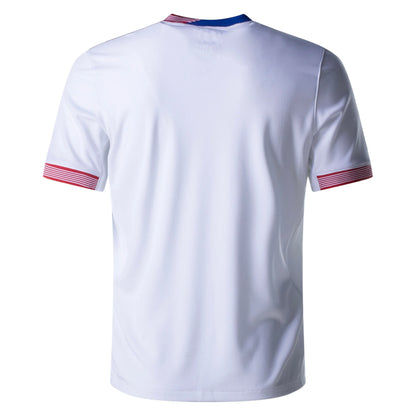 2024 USA HOME JERSEY