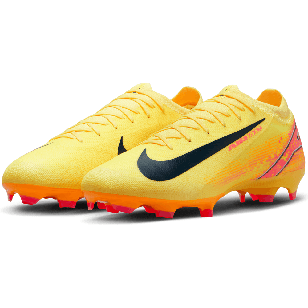 NIKE MERCURIAL VAPOR 16 PRO KM FG - MBAPPE PACK