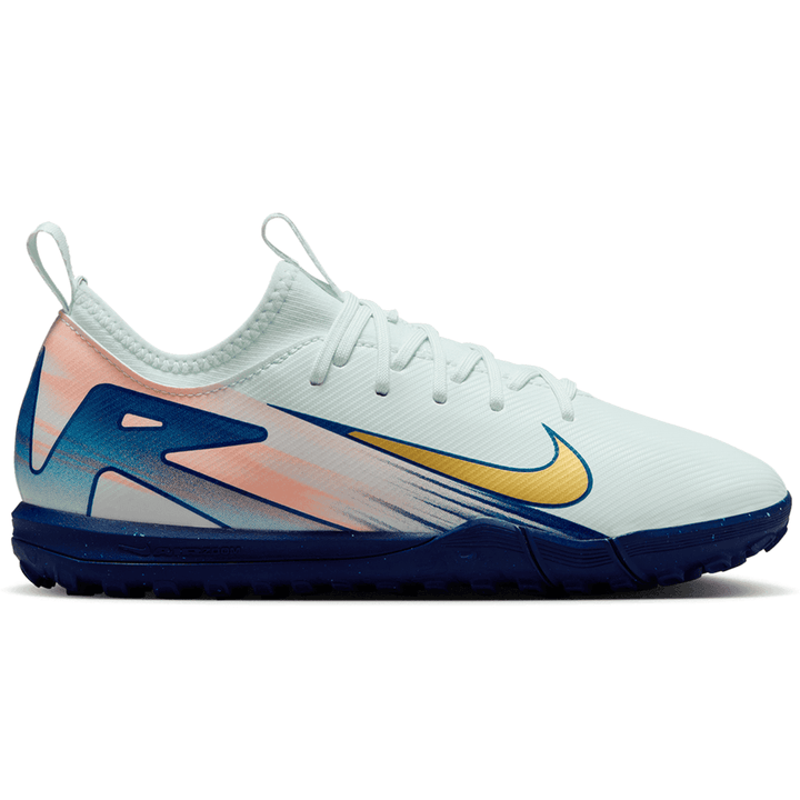 NIKE JR ZOOM VAPOR 16 ACAD MDS IC