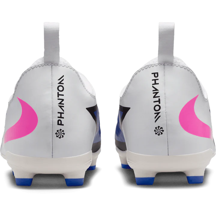 PHANTOM 6 LOW ACADEMY FG/MG JR - ATTACK PACK
