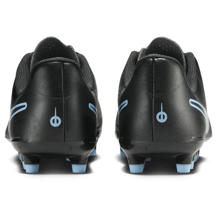TIEMPO LEGEND 10 CLUB JR FG/MG - SHADOW PACK