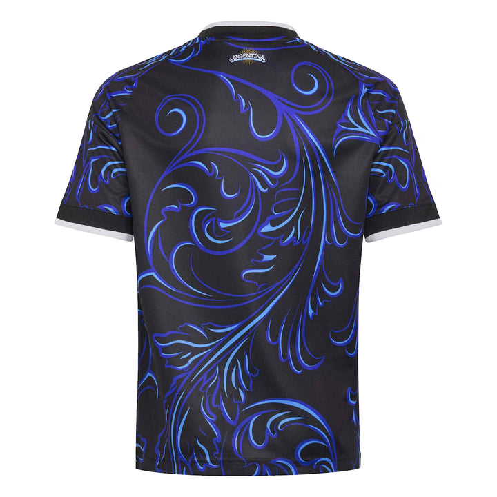 2026 ARGENTINA YOUTH NATIONAL TEAM AWAY JERSEY